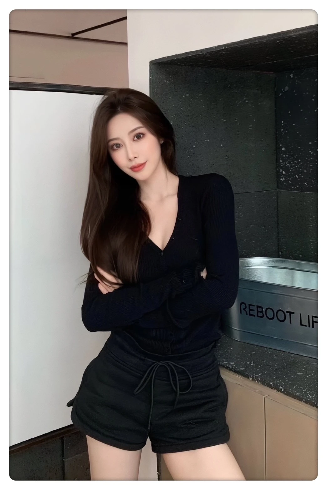 苗栗後龍半套 分類縮圖