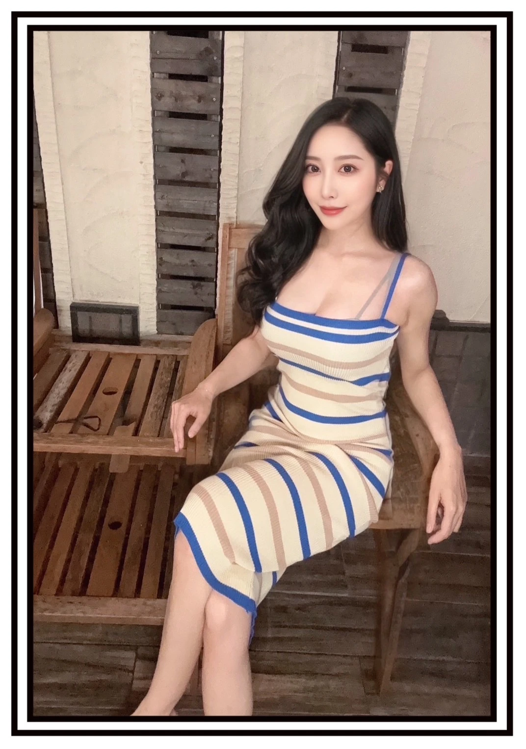 屏東南州約炮 各地口碑 示意圖
